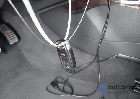 2014 Audi A4 2.0T Premium из США, поврежденный, VIN WAUEFAFL0EN031820